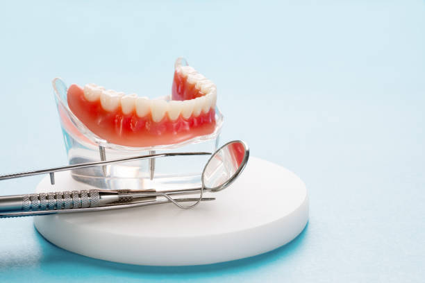 Best Tooth Extraction  in Vidalia, GA