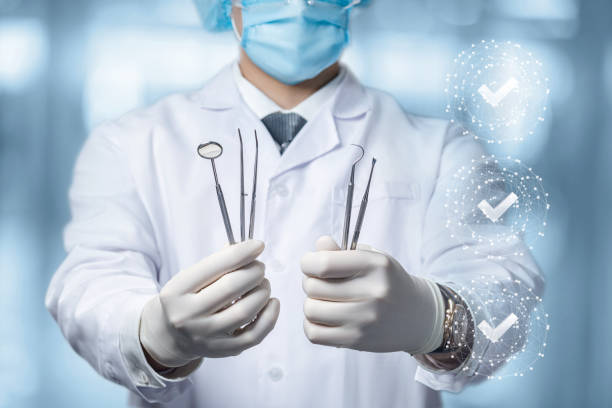  Vidalia, GA Holistic Dental Services Pros