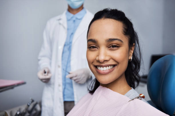 Best Dental X-Rays and Imaging  in Vidalia, GA