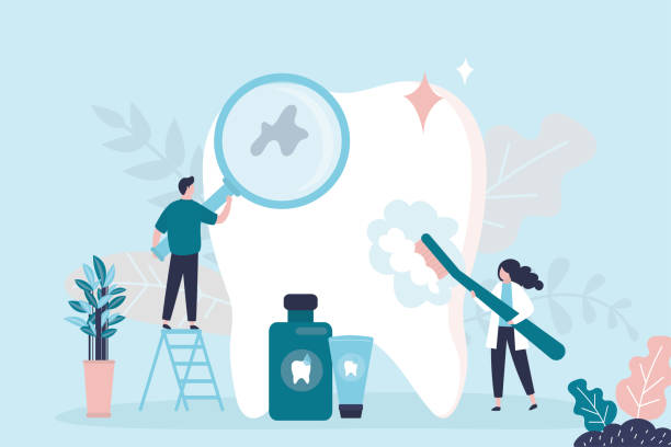 Best Oral Cancer Screening  in Vidalia, GA