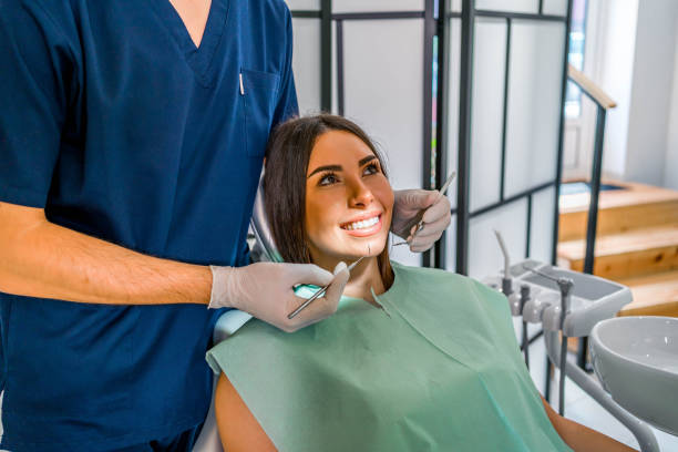 Best Orthodontics  in Vidalia, GA